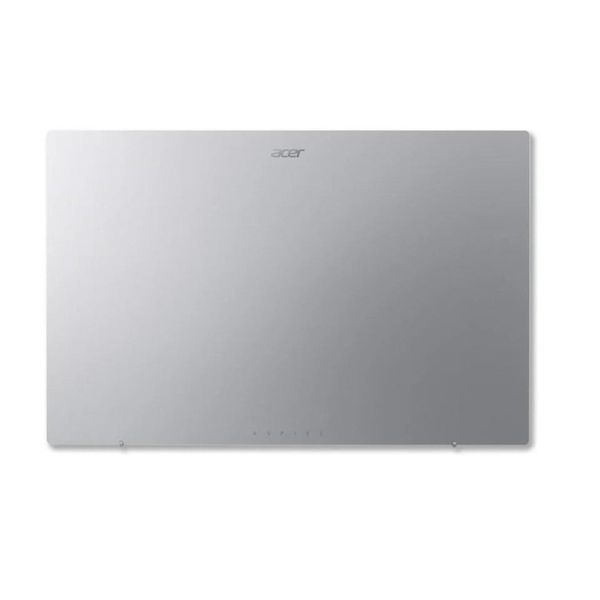 Ноутбук Acer Aspire 3 A315-24P (NX.KDEEP.002) 026942 фото