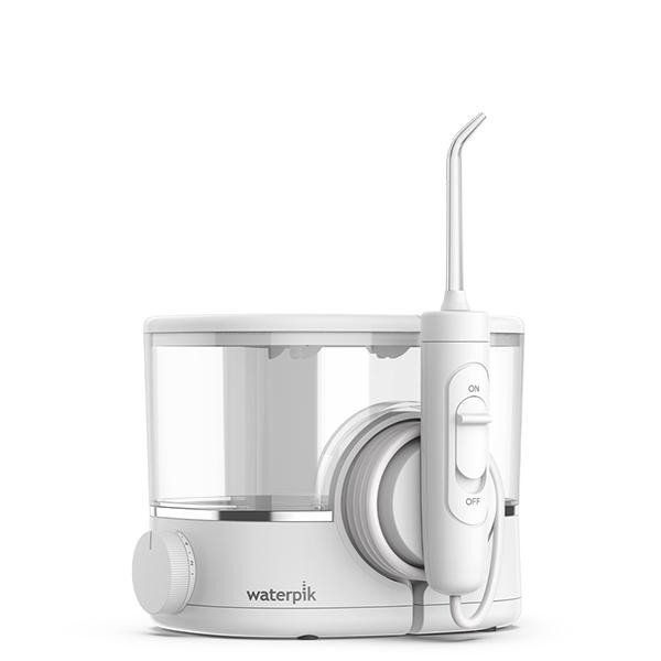 Іригатор Waterpik ION Cordless WF-11W010-1 017149 фото