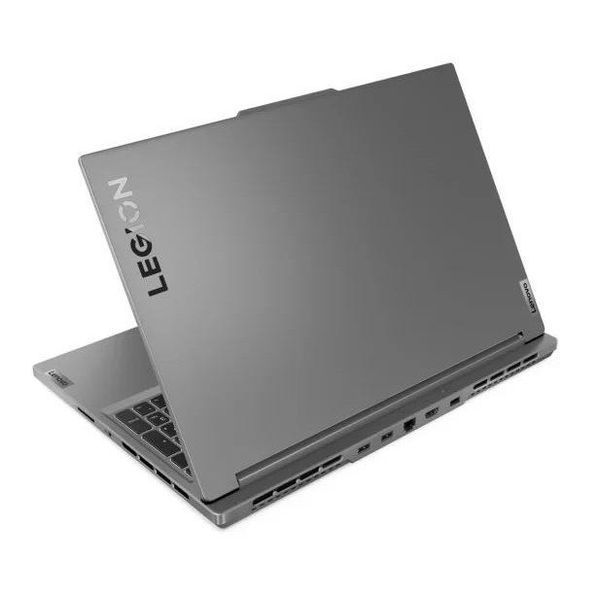 Ноутбук Lenovo Legion Slim 5 16AHP9 (83DH003VPB) 027442 фото