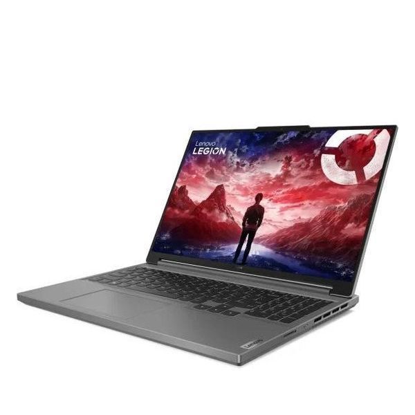 Ноутбук Lenovo Legion Slim 5 16AHP9 (83DH003VPB) 027442 фото