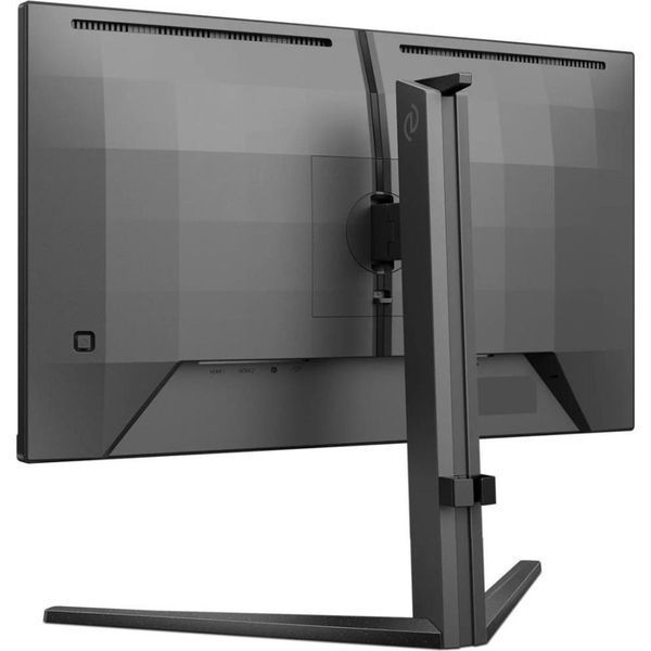 Монитор Philips 24M2N3200A/00 027818 фото