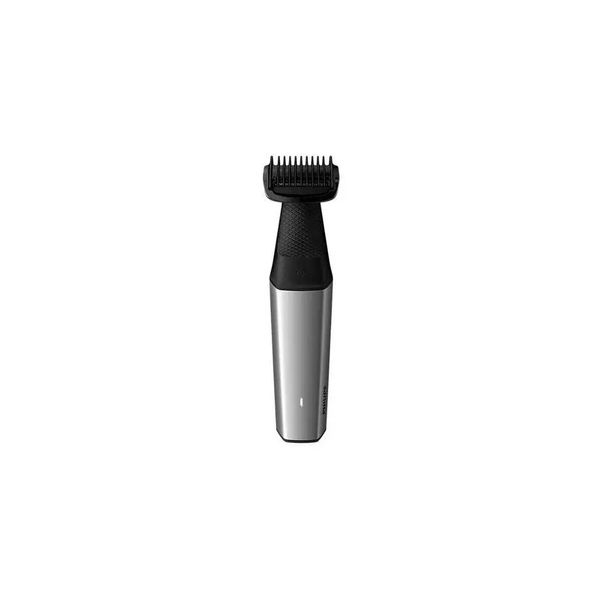 Триммер для тіла Philips Bodygroom series 5000 BG5020/15 206152 фото