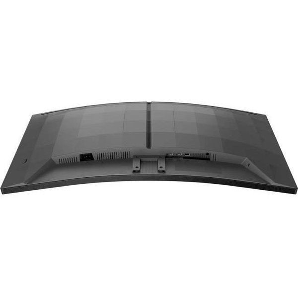 Монітор Philips 34M2C3500L/00 027868 фото