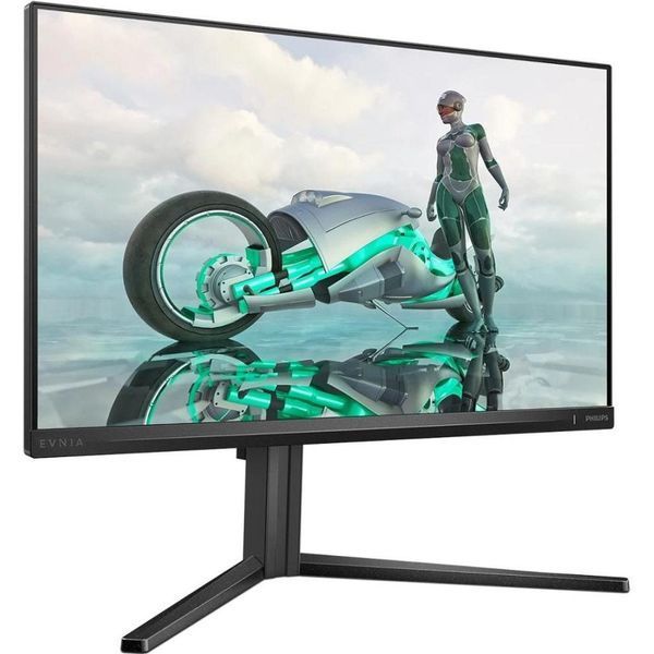 Монитор Philips 24M2N3200A/00 027818 фото