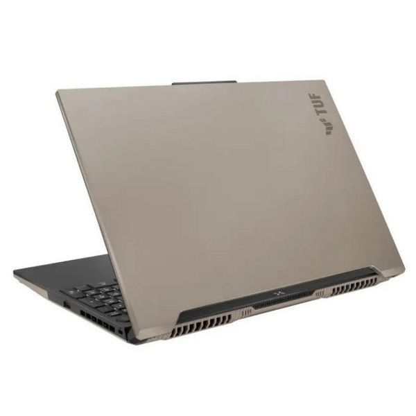 Ноутбук ASUS TUF Gaming A16 Advantage Edition FA617NS (FA617NS-N3075W) 027092 фото
