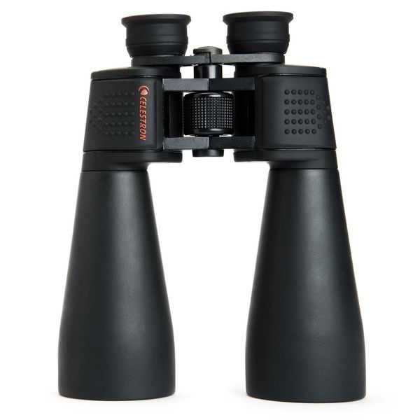 Бінокль CELESTRON SkyMaster 25x70 373898 фото