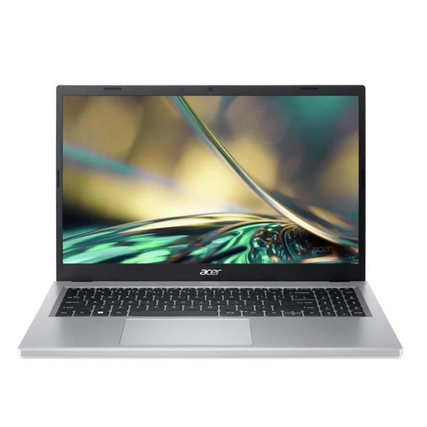 Ноутбук Acer Aspire 3 A315-24P (NX.KDEEP.002) 026942 фото