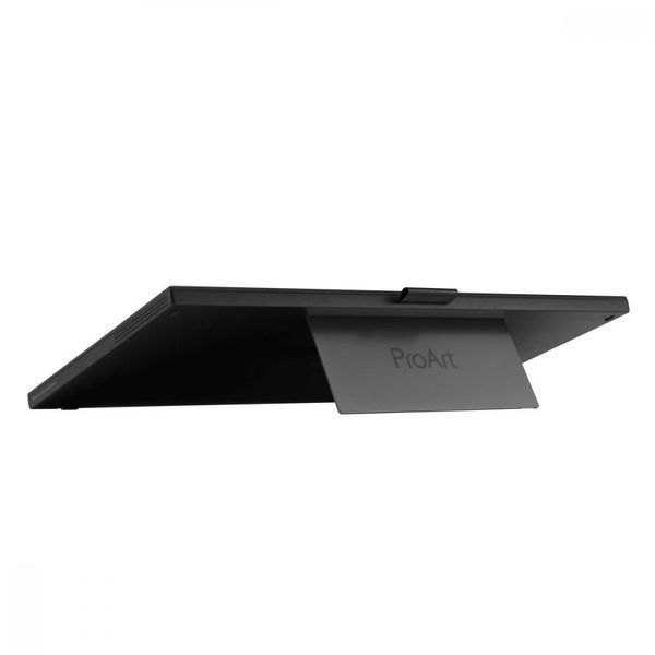 Портативний монітор ASUS ProArt PA169CDV (90LM0711-B01I70) 033979 фото