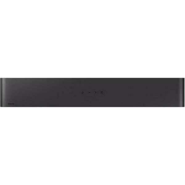Саундбар Samsung HW-S50B 039697 фото