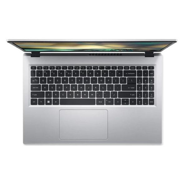 Ноутбук Acer Aspire 3 A315-24P (NX.KDEEP.002) 026942 фото