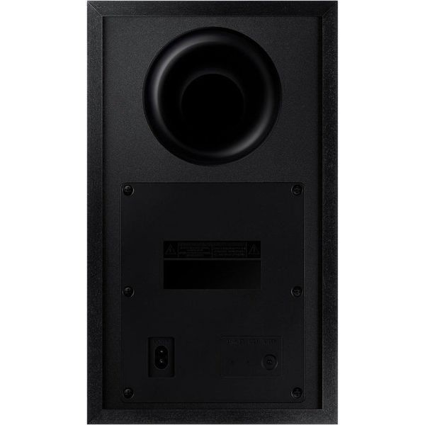 Саундбар Samsung HW-Q700C 039747 фото