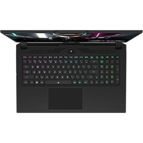 Ноутбук GIGABYTE AORUS 7 9KF (9KF-E3EE513SD) 027242 фото