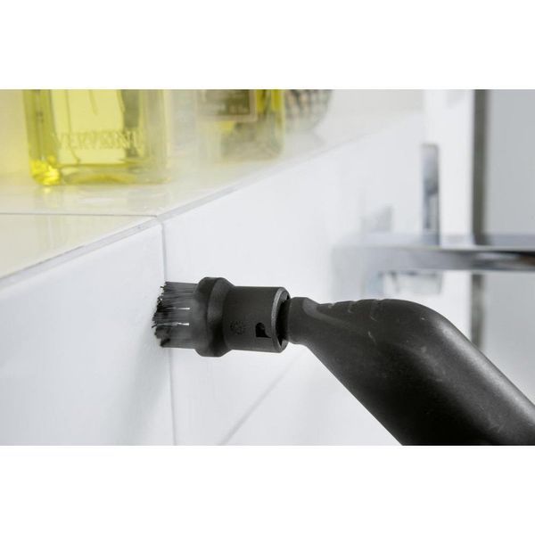 Пароочисник Karcher SC 3 Deluxe (1.513-430.0) 032165 фото