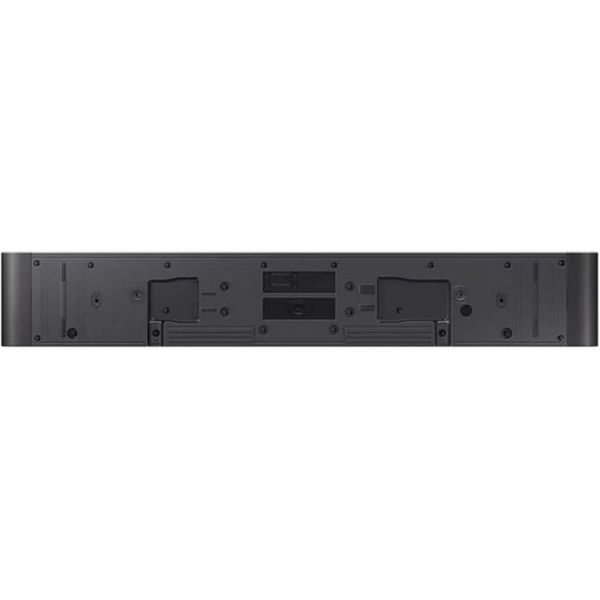 Саундбар Samsung HW-S50B 039697 фото