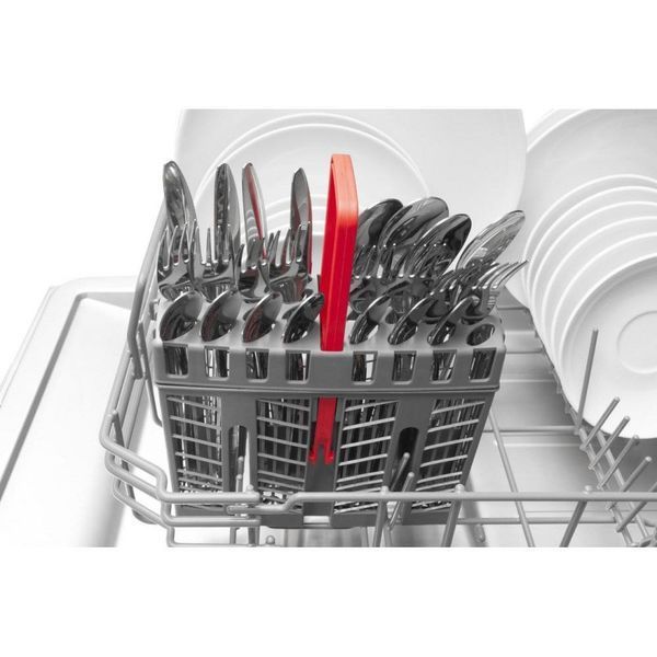 Посудомоечная машина Amica DFM41E6qSEU 030520 фото