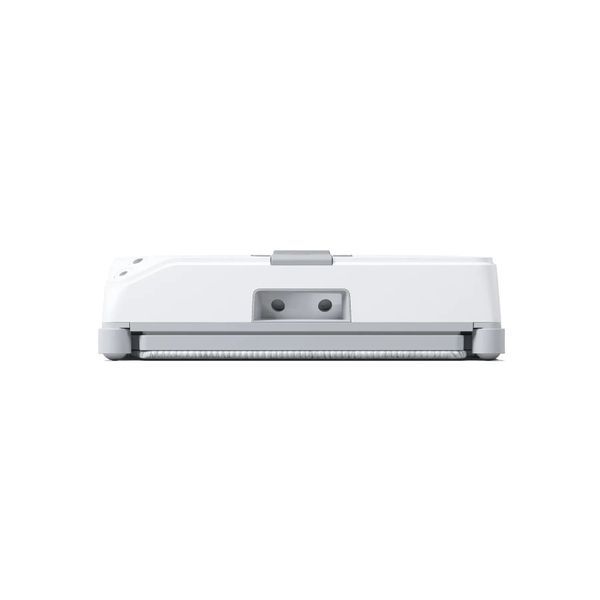 Робот для миття вікон Ecovacs Winbot Mini Grey 573164 фото