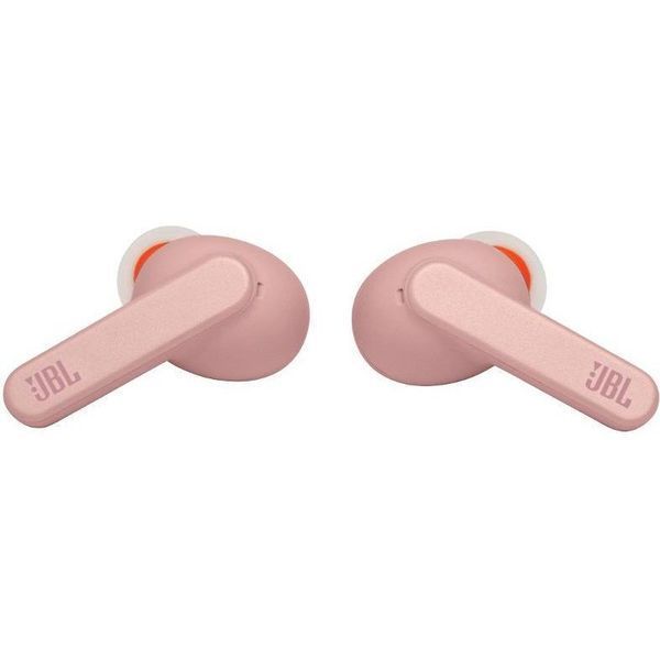 Наушники TWS JBL Live Pro+ TWS Pink (JBLLIVEPROPTWSPIK) 029266 фото