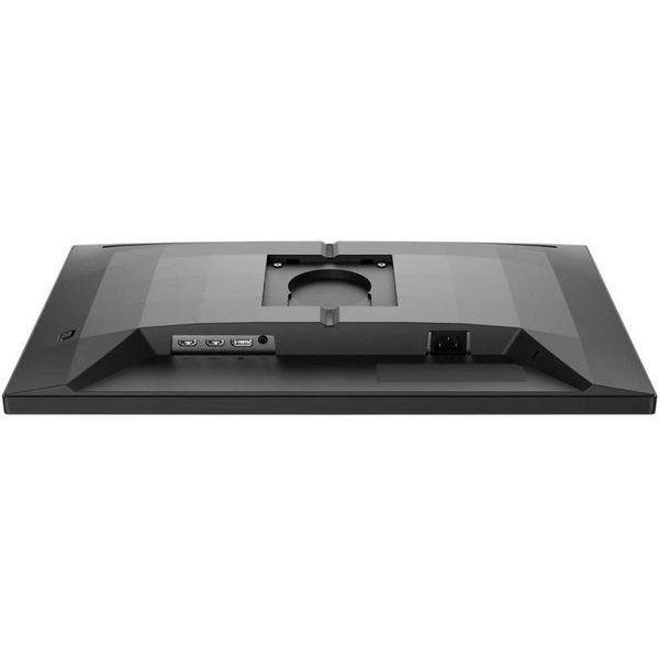 Монитор Philips 24M2N3200A/00 027818 фото