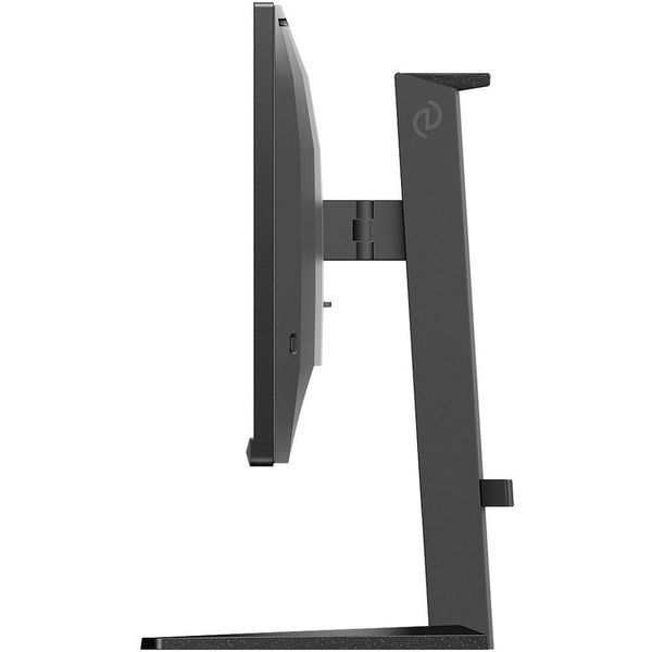 Монитор Philips 24M2N3200A/00 027818 фото