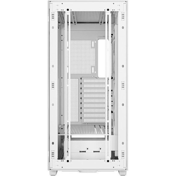 Корпус Deepcool Morpheus White (R-MORPHEUS-WHAPA1-G-1) 018368 фото