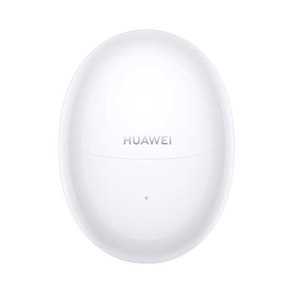 Наушники с микрофоном HUAWEI Freebuds 5 Ceramic White 029746 фото