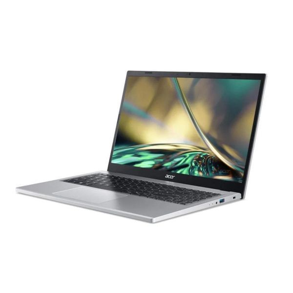 Ноутбук Acer Aspire 3 A315-24P (NX.KDEEP.002) 026942 фото