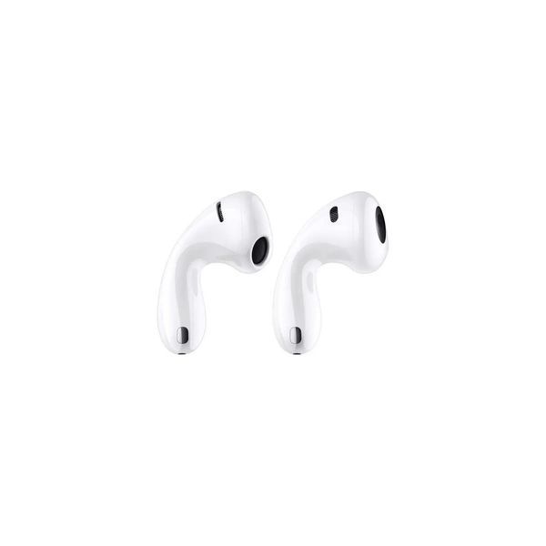 Наушники с микрофоном HUAWEI Freebuds 5 Ceramic White 029746 фото