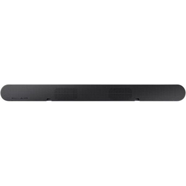 Саундбар Samsung HW-S50B 039697 фото