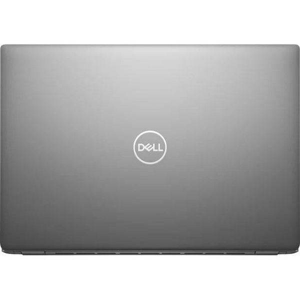 Ноутбук Dell Latitude 7640 (N006L764016EMEA_VP) 027192 фото