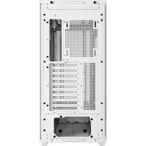 Корпус Deepcool Morpheus White (R-MORPHEUS-WHAPA1-G-1) 018368 фото