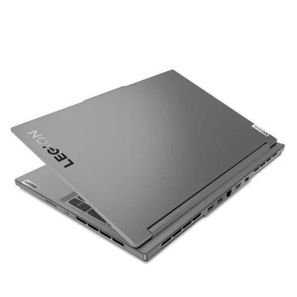 Ноутбук Lenovo Legion Slim 5 16AHP9 (83DH003VPB) 027442 фото