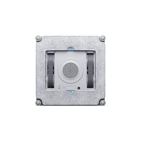 Робот для миття вікон Ecovacs Winbot Mini Grey 573164 фото