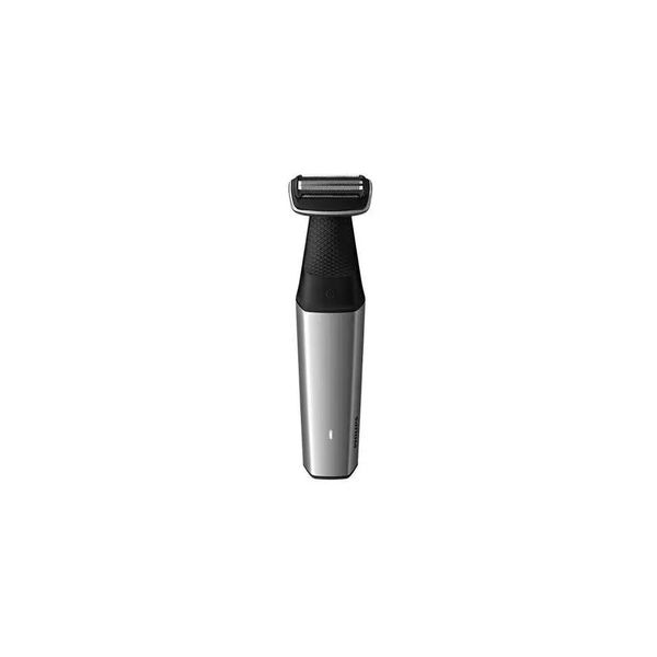 Триммер для тела Philips Bodygroom series 5000 BG5020/15 206152 фото