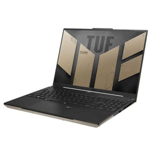 Ноутбук ASUS TUF Gaming A16 Advantage Edition FA617NS (FA617NS-N3075W) 027092 фото