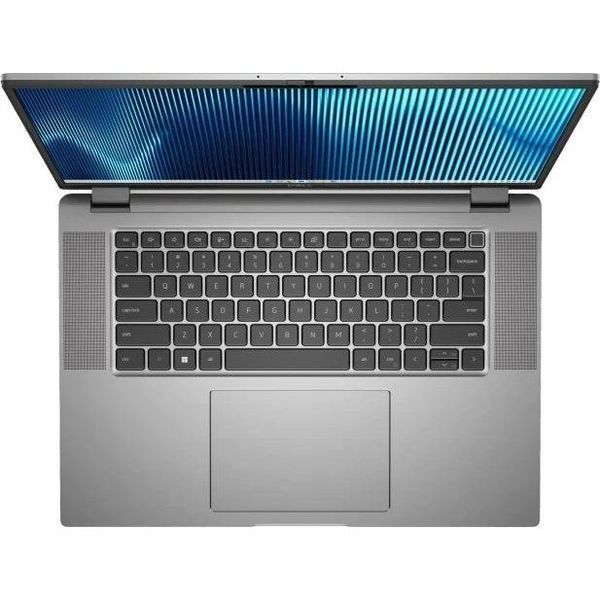 Ноутбук Dell Latitude 7640 (N006L764016EMEA_VP) 027192 фото