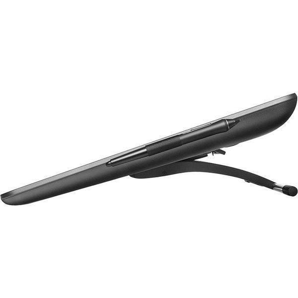 Монитор-планшет Wacom Cintiq 16 FHD (DTK-1660) 026665 фото