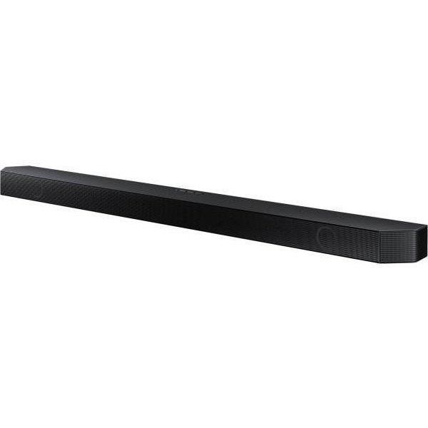 Саундбар Samsung HW-Q700C 039747 фото