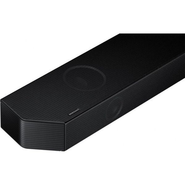 Саундбар Samsung HW-Q700C 039747 фото