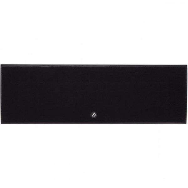 Фронтальні акустичні колонки Fyne Audio F500 Black Oak 043175 фото