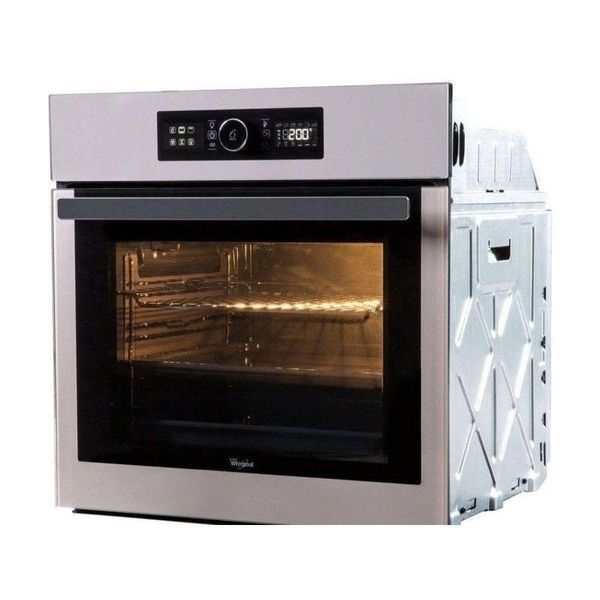 Духовка электрическая Whirlpool AKZ9 6230 S 011476 фото