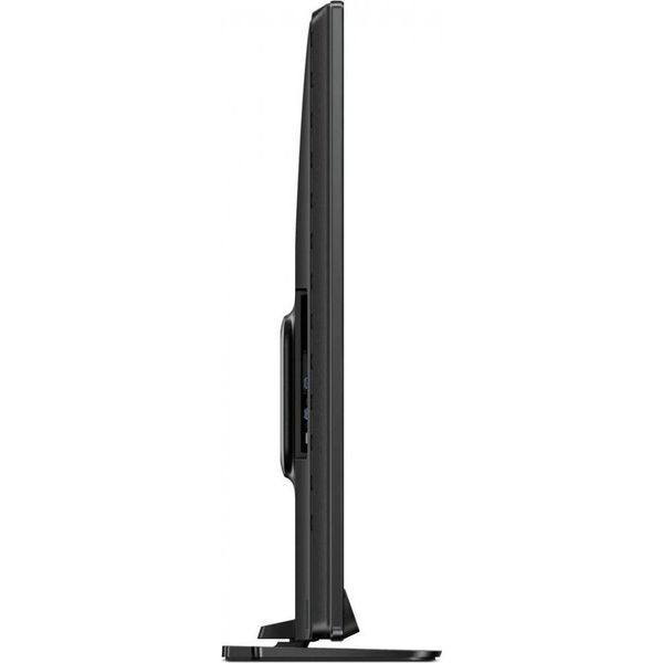 LCD телевізор (LED) Philips 55PML9308/12 002829 фото