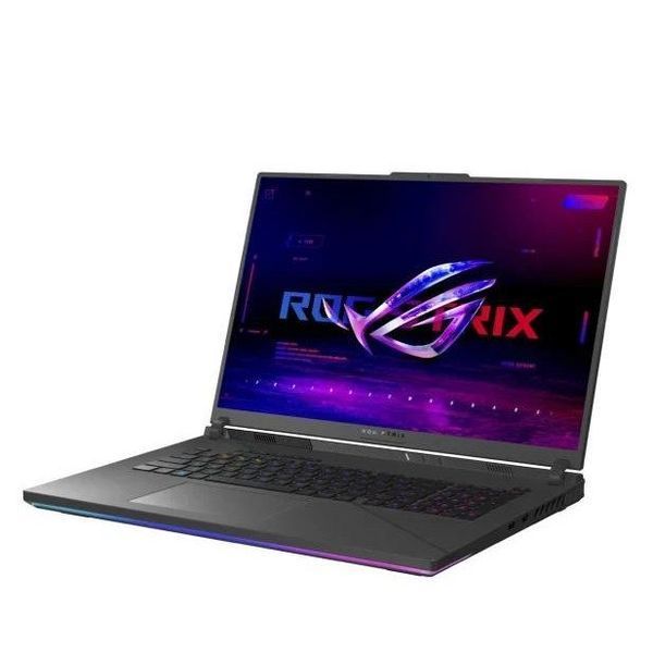 Ноутбук ASUS ROG Strix G18 G814JIR (G814JIR-N6009W) 027042 фото
