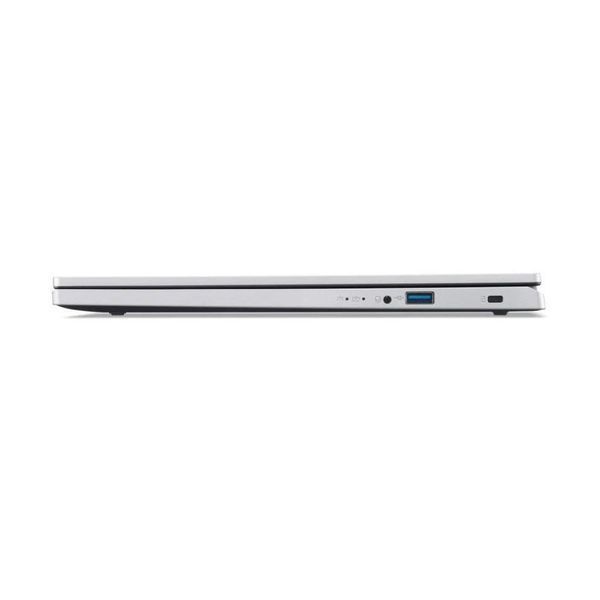 Ноутбук Acer Aspire 3 A315-24P (NX.KDEEP.002) 026942 фото