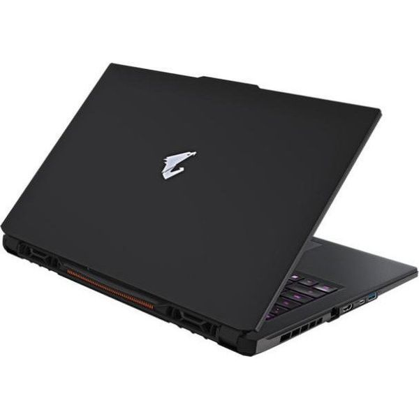 Ноутбук GIGABYTE AORUS 7 9KF (9KF-E3EE513SD) 027242 фото
