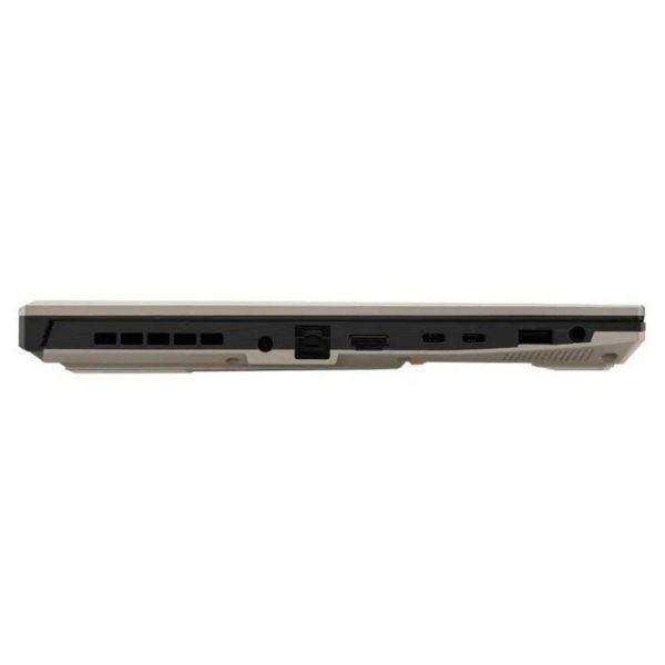Ноутбук ASUS TUF Gaming A16 Advantage Edition FA617NS (FA617NS-N3075W) 027092 фото