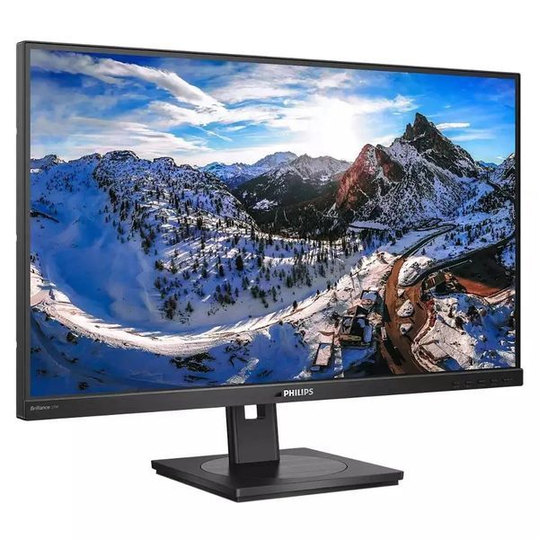 РК монітор Philips 279P1/00 036932 фото