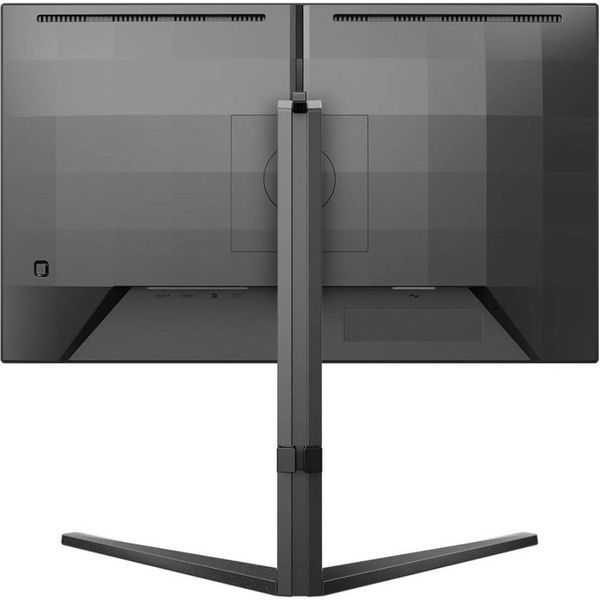 Монитор Philips 24M2N3200A/00 027818 фото