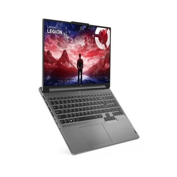 Ноутбук Lenovo Legion Slim 5 16AHP9 (83DH003VPB) 027442 фото