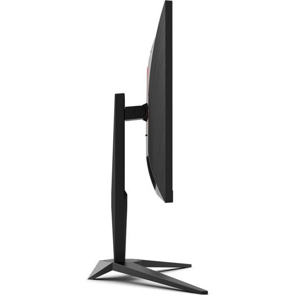 Монитор AOC AG275QZ 023761 фото