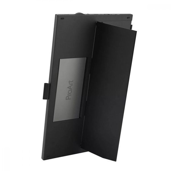 Портативний монітор ASUS ProArt PA169CDV (90LM0711-B01I70) 033979 фото